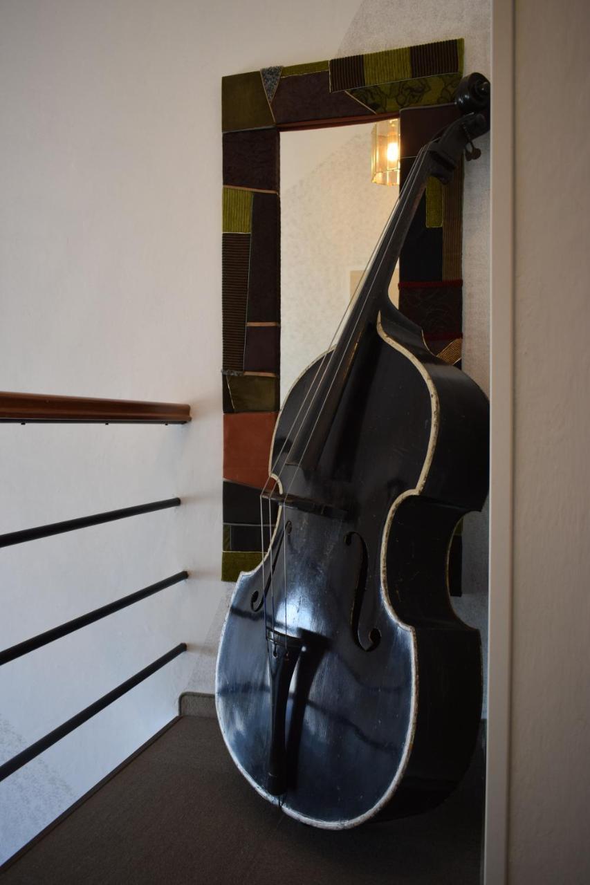 Albergo Al Pescatore Brenzone sul Garda Exterior foto